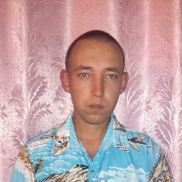 Ruslan, , 32 