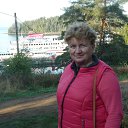 ���� ���� ���������, �����-���������, 67 ��� - ��������� 8 ���� 2019