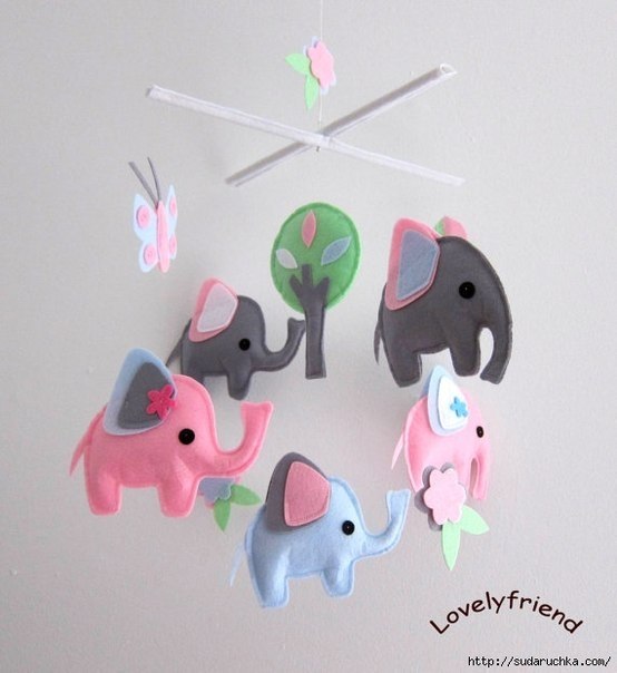 #@fan_handmade    - 4