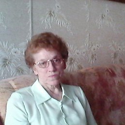 ���������, �����, 72 ����