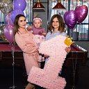 ���� ����, ������, 32 ���� - ��������� 5 ������� 2019 � ������ ���� ����������