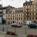  Lubomir_ss,  -  5  2019   2019