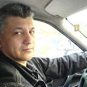 ���� Sergey, ��������, 62 ���� - ��������� 4 ������ 2019