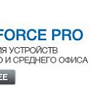 ���� �������, �������, 56 ��� - ��������� 23 ������� 2019 � ������ ���� ����������