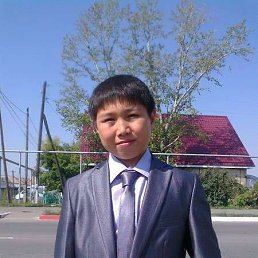 ����� ���������, ��������, 27 ���