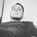 ���� ����������, ������������, 50 ��� - ��������� 20 ������� 2019