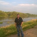  Sergei, , 54  -  10  2019