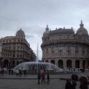 ���� A���� Sowan ( ������), ��������, 56 ��� - ��������� 23 ��� 2019 � ������ �la Liguria�