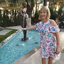 ���� �����, ���������� �����, 52 ���� - ��������� 13 ������ 2019 � ������ ���� ����������