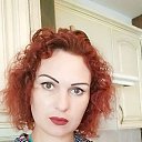 ���� ����, �����������, 45 ��� - ��������� 31 ������� 2019 � ������ ���� ����������