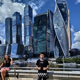  Padishax_7007, , 28  -  25  2019