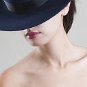 ���� Alex, ���� - ��������� 31 ������� 2019