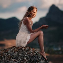 �����������, ��������, 43 ����