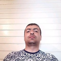 ���� ����, ������, 40 ��� - ��������� 7 ��� 2019