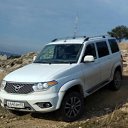���� ���������, ���������, 46 ��� - ��������� 22 ���� 2019 � ������ ���� ����������