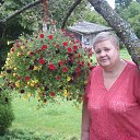  Natalia, , 71  -  11  2019    