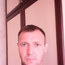 ���� ��������, �������, 45 ��� - ��������� 8 ���� 2019 � ������ ���� ����������