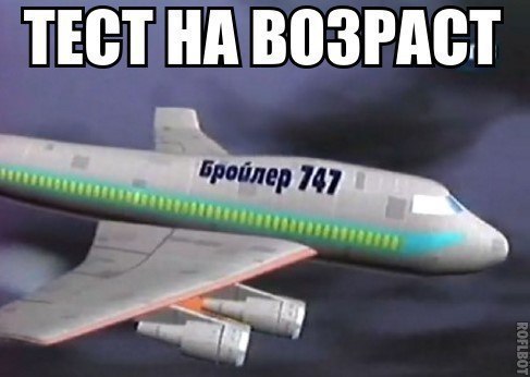    :D - 3  2019  03:43