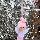 ���� ������, ��������� - ��������� 9 ������ 2019