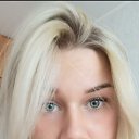 ���� �����, �������� - ��������� 13 �������� 2019 � ������ ���� ����������