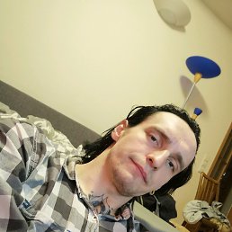 Artur, ������, 30 ���