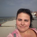 ���� �����, ���������, 42 ���� - ��������� 29 ������ 2019