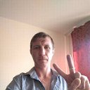 ���� �����, �����-���������, 43 ���� - ��������� 3 ���� 2019 � ������ ���� ����������