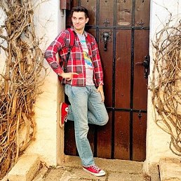 ������, �����, 48 ���