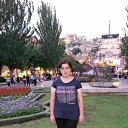 ���� Emma, ������, 32 ���� - ��������� 22 ���� 2019 � ������ ������ ��������