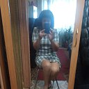 ���� @@@�@@@, ���� - ��������� 29 ������ 2019 � ������ ���� ����������