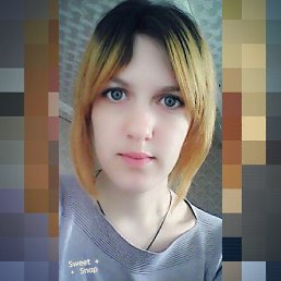 �����ka N, �������, 30 ���