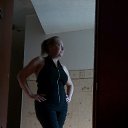 ���� ��������, ������, 49 ��� - ��������� 26 ���� 2019 � ������ ���� ����������