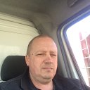 ���� �������, ���������, 55 ��� - ��������� 12 ������ 2019 � ������ ���� ����������