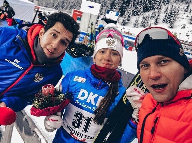 -=    =- [, biathlon] - 13  2019  19:06 - 2