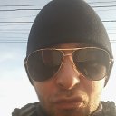 ���� Stanislav, ������ - ��������� 5 ������� 2019 � ������ ���� ����������