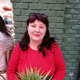 Larisa, , 63 