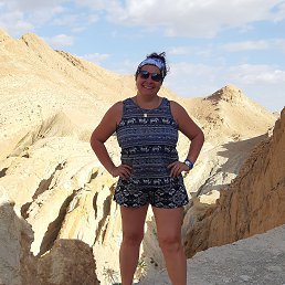 �������, ������, 51 ���