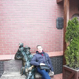 ���� ������ �������, ������, 55 ��� - ��������� 6 ��� 2019