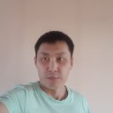 ���� ������, ����-���, 42 ���� - ��������� 26 ������ 2019 � ������ ���� ����������