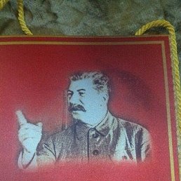 , , 35 