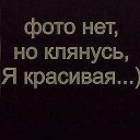  ,  -  23  2019