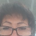 ���� ������, ������ - ��������� 31 ������� 2019 � ������ ���� ����������