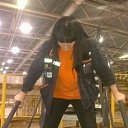 ���� ˸����, �������, 43 ���� - ��������� 4 ������ 2019 � ������ ���� ����������