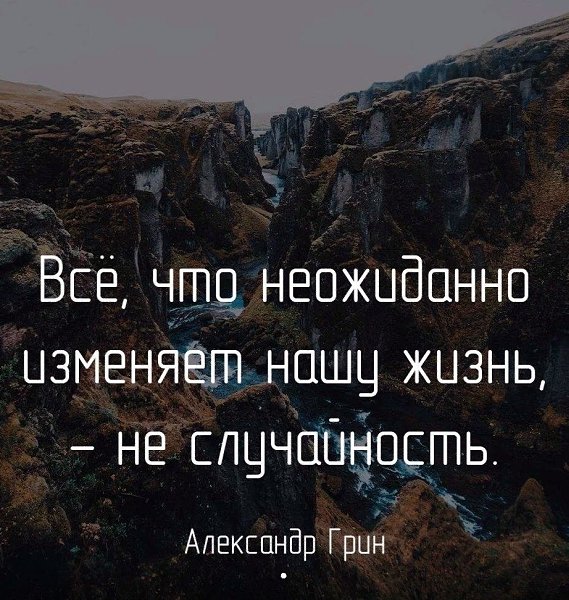     - 1  2019  03:29