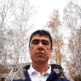 ����, �������, 51 ���