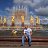 ���� Alexey, �������, 45 ��� - ��������� 14 �������� 2019