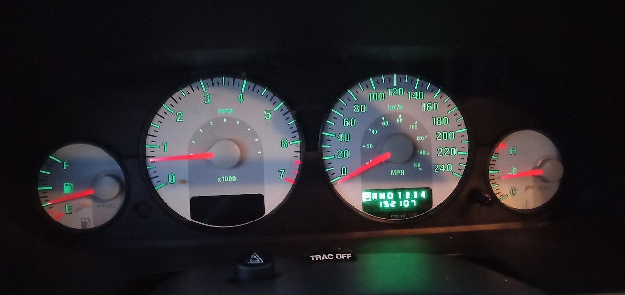 #.#Volga#Siber2010.  152000. . 3  260000 . .  - 10