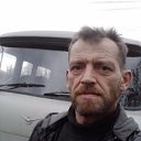 ���� ������, ������ �����, 63 ���� - ��������� 4 ������ 2020