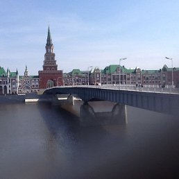 ����, ������-���, 54 ����