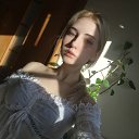 ���� ����, �����-���������, 27 ��� - ��������� 23 �������� 2019